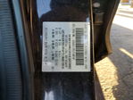 Mazda 3 2014