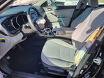 Kia Optima 2013
