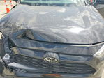 Toyota RAV 4 2025