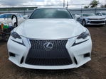 Lexus IS 2016