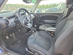 MINI Cooper 2009