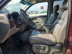 GMC Envoy 2003