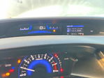 Honda Civic 2013