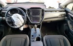 Subaru Impreza 2025