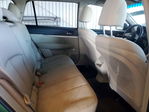 Subaru Outback 2010