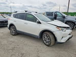 Toyota RAV 4 2016