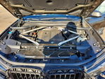 BMW X7 2022