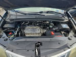 Acura MDX 2012