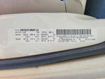 Dodge Caravan 2010