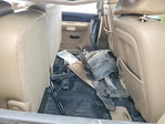Chevrolet Silverado 2007