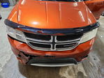 Dodge Journey 2014