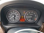 BMW Series 3 2011