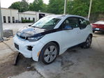 BMW i3 2017