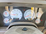 Dodge RAM 2004