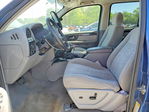 GMC Envoy 2006