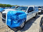 Nissan Navara (Frontier) 2024