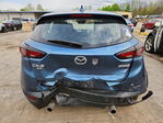 Mazda CX-3 2020