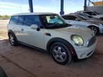 MINI Cooper 2010
