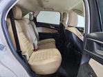 Ford Edge 2020
