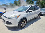 Ford Escape 2013