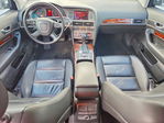 Audi A6 2006