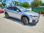 Subaru XV 2018