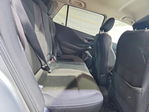 Subaru Outback 2025