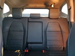 Honda CR-V 2021
