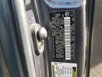 Toyota Corolla 2009