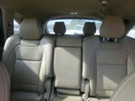 Acura MDX 2017