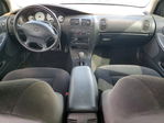 Dodge Intrepid 2003