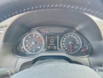 Audi Q5 2013
