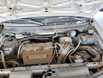Honda Element 2003