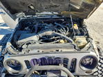 Jeep Wrangler 2007