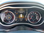 Dodge Challenger 2015