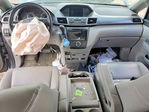 Honda Odyssey 2014