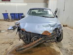 Kia Rio 2005