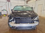 Chrysler Pacifica 2019