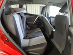 Toyota RAV 4 2015