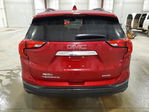 GMC Terrain 2020