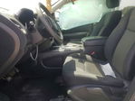 Nissan Pathfinder 2019