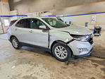 Chevrolet Equinox 2018