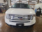 Ford Edge 2008
