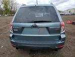 Subaru Forester 2010