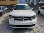 Dodge Durango 2017