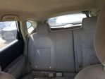 Nissan Rogue 2012