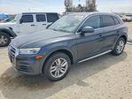Audi Q5 2020