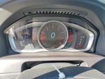 Volvo XC60 2015
