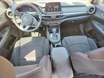 Kia Forte 2019