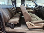 Ford F-150 2010